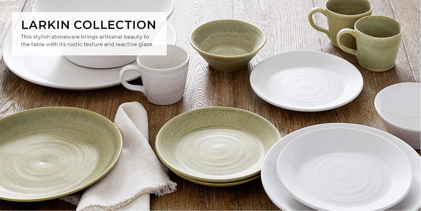 Larkin Pottery Barn Australia